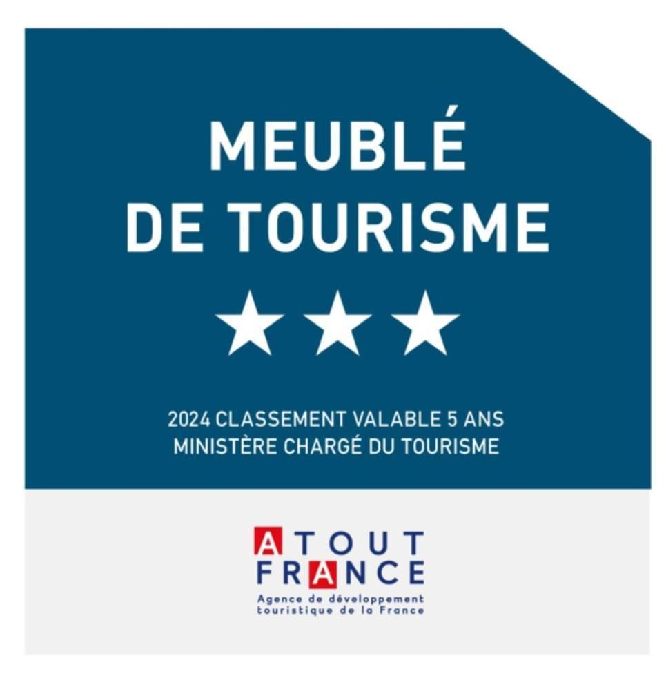 Au Chalet D'Anna Saint-Rambert-en-Bugey Eksteriør billede