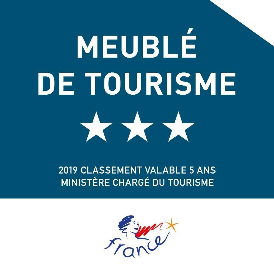 Au Chalet D'Anna Saint-Rambert-en-Bugey Eksteriør billede